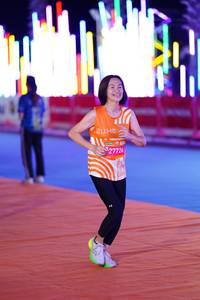 BIB: 211, 27726
                            <button type="button" onclick="openModal(22861735)" class="btn btn-primary btn-sm float-right btn-popup" data-toggle="modal" data-target=".modal-high-quality">
                        <i class="fas fa-shopping-cart"></i> Add to Cart
                    </button>
                                            <button type="button" onclick="isThisMe(22861735, true)" class="btn btn-success btn-sm float-right btn-popup btn-isme hidden" data-toggle="tooltip" data-placement="bottom" title="นี่คือรูปของคุณใช่ไหม คลิกที่นี่เพื่อเอาเข้าอัลบั้ม">
                        <i class="fas fa-plus"></i> Add to album
                    </button>
                    <button type="button" onclick="isThisMe(22861735, false)" class="btn btn-warning btn-sm float-right btn-popup btn-isnotme hidden">
                        <i class="fas fa-ban"></i> Remove from album
                    </button>